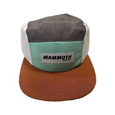 Mammoth Hat